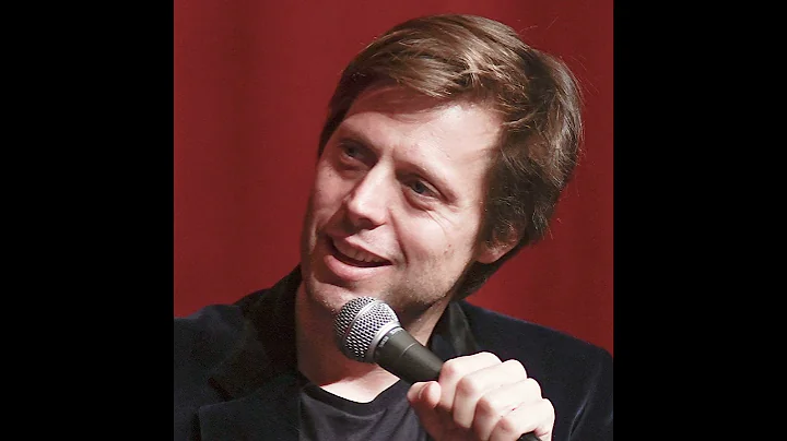 Beautiful Boy with Felix Van Groeningen and Mike Mills (Ep. 166)