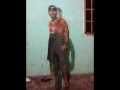 Kandungan sagu