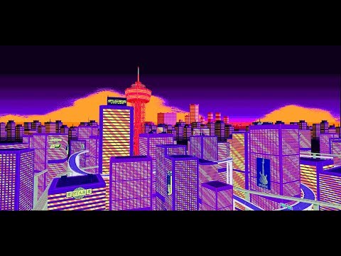 We Out Here Trappin' | Lofi Phonk Hip Hop Radio ep. 4
