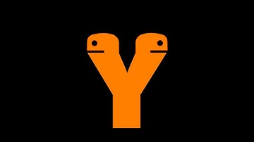 Yothon - Extract Numpy Value