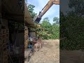proses e bolo