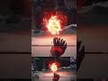 #Огненныйвеликан #eldenring #игра #gaming #playstation #boss #top #gameplay  #элденринг #летсплей