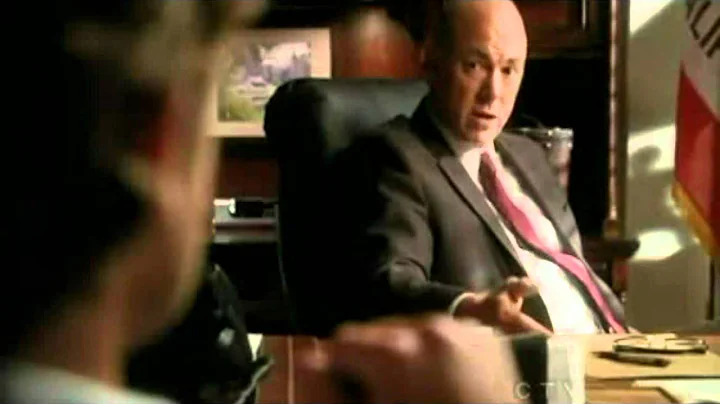 Jane, Bertram scene - "What about Lisbon?"