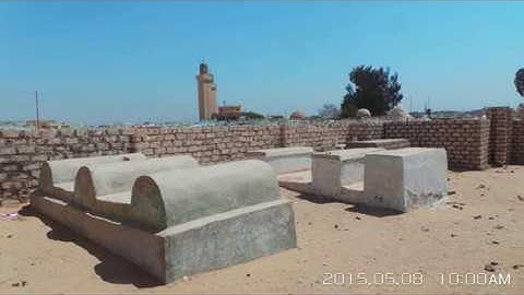 قصار السور الشيخ محمود سعد من سوره العصر الى سوره الناس