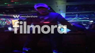 Download Lagu 今生缘 ( Jin Sheng Yuan ) Chinese Remix MP3