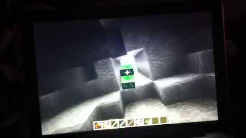 Shapeshifters mod showcase 1.4.7