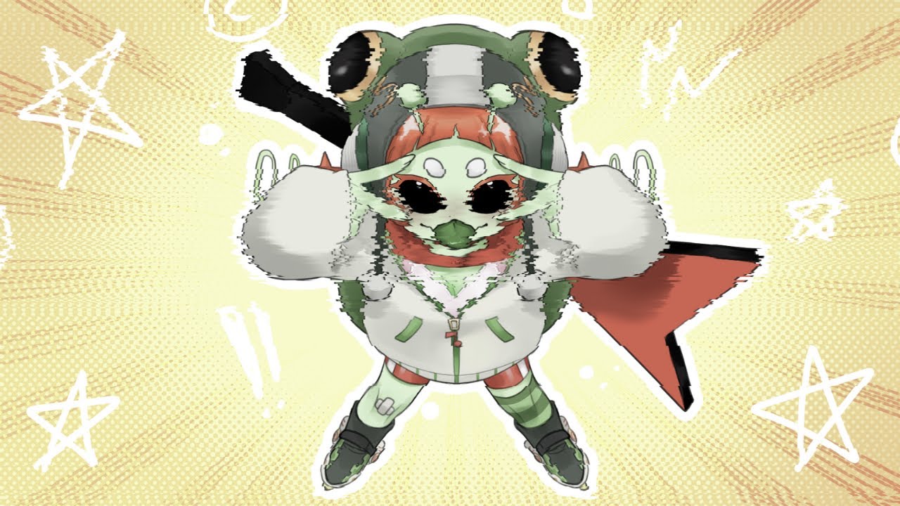 [🔴LIVE ] YODMANOOD | Muka EP.25 | GONE