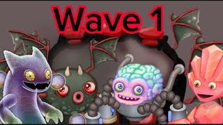 Shadow island wave1 (animated)