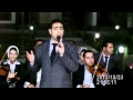محمد حسب الله وأغنية كوكب تانى محمد حسب الله وأغنية كوكب تانى