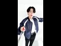 BTS (방탄소년단) Sing 'Dynamite' with me - Jung Kook