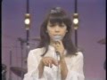 岡田奈々/求愛専科 ,1977,森田公一