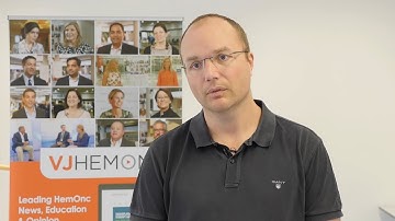 How novel technologies and machine learning are impacting drug research in amyloidosis