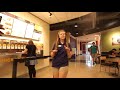 Tour wcu residence halls campus dining  the  honors college