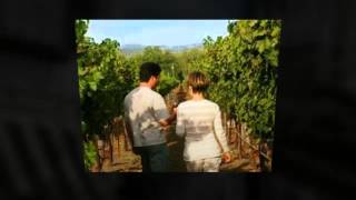 Date Ideas In King Of Prussia By Philadelphia Matchmakers