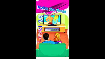 DOP3 Level 25 Watch The Movie #Shorts