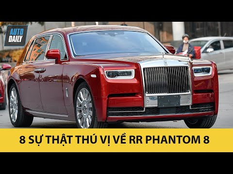 Джиган, Timati, Егор Крид - Rolls Royce mp3 ke stažení