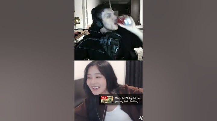 i can't believe they're still together