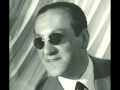 Carlos di sarli  marianito  1941