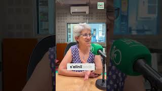 PNI: Alinea tu vida con tu cuerpo para bienestar #shorts