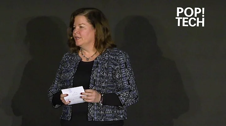 Glimpses of Courage: Katherine Collins