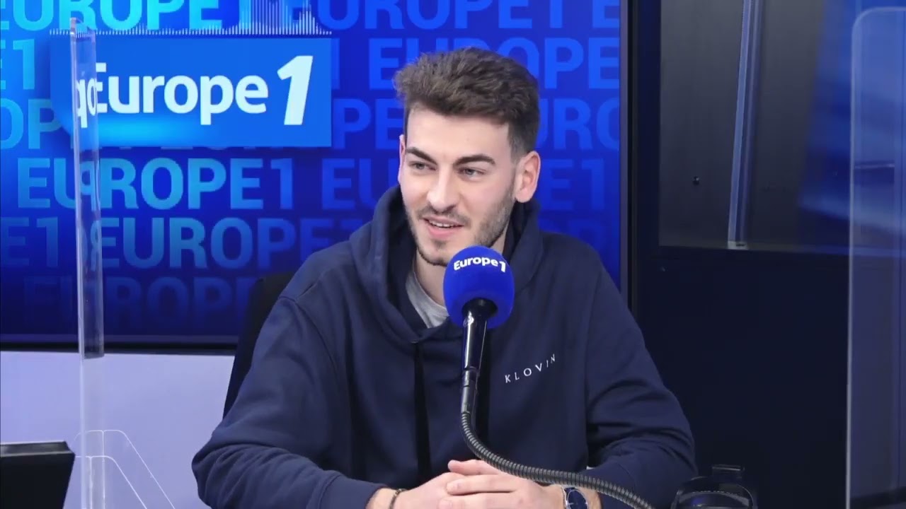 Dents : les bonnes pratiques pour se faire poser des facettes en tout sécurité