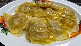 видео: Попробовав раз это блюдо. Вы будете Готовить его ВСЕГДА🤤 Как приготовить Вкуснейший ХАНУМ за Копейки картинка: Попробовав раз это блюдо. Вы будете Готовить его ВСЕГДА🤤 Как приготовить Вкуснейший ХАНУМ за Копейки