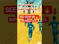 16TH PART GAMEPLAY 😱 DAY BY DAY DANGEROUS CHALLENGE 😱#shorts #remix #song #squid #squad#gaming#feed