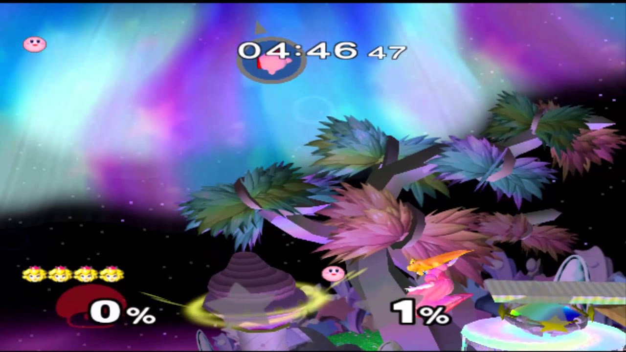 Super Smash Bros Melee Walkthrough Part 18 YouTube super-smash-bros-melee-walkthrough-part-18-youtube