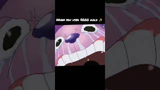 when you used 5000 gold ✨️ #bloodstrike #bs