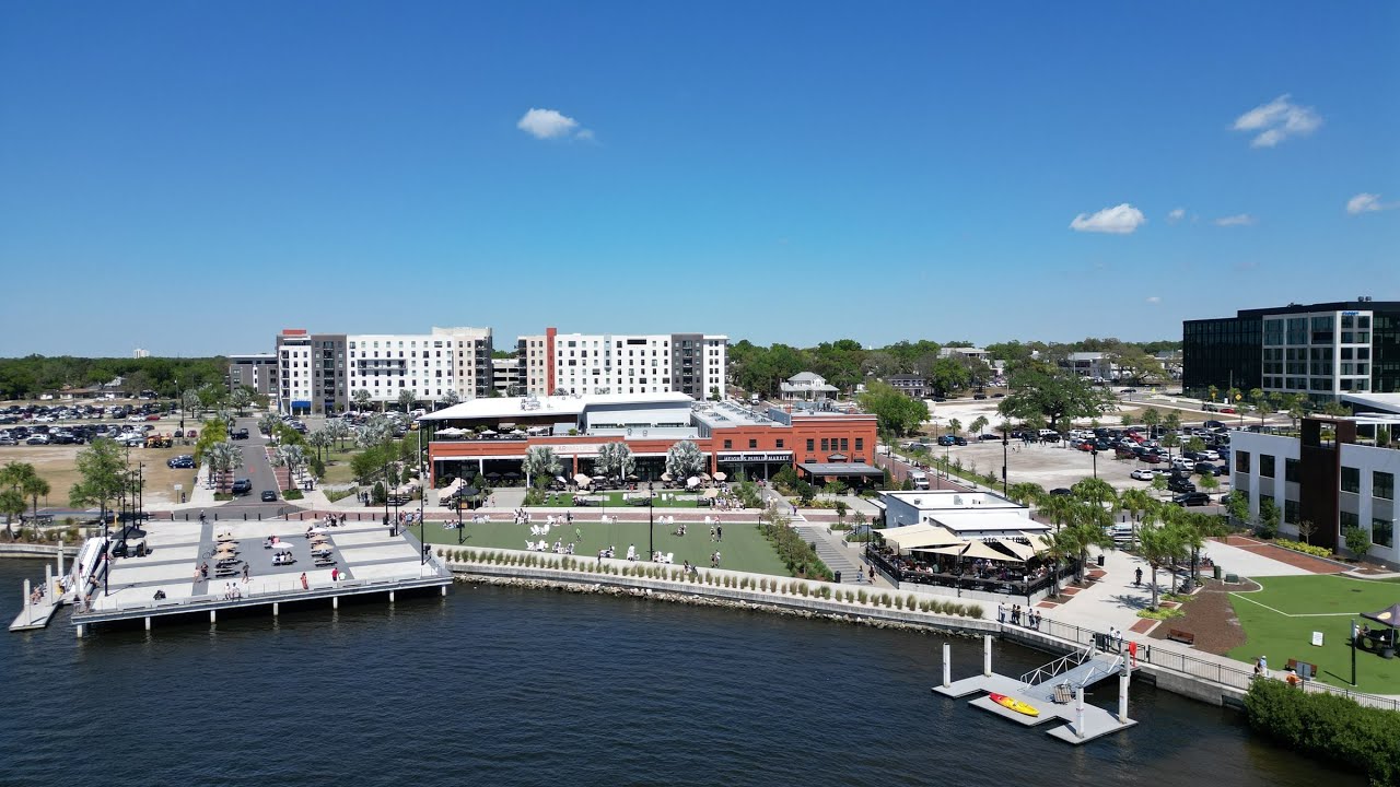 Armature Works Ulele And Tampa Riverwalk Drone Tour Tampa Florida armature-works-ulele-and-tampa-riverwalk-drone-tour-tampa-florida