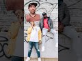 Andy Mineo is about to drop Neverland 2?!? 😲 Are you ready for it? 🔥