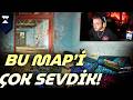 CACHE'NİN SEFİRLERİ! CS2 Faceit