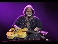 Pandit vishwa mohan bhatt  emirates nbd classics uae promo