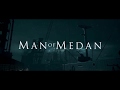 Man of Medan | Альтернативные действия