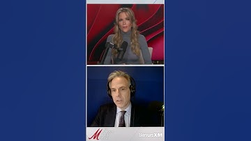 Jake Tapper Tells Megyn Kelly Lara Trump "Was Right" While Reflecting on Viral 2020 Interview