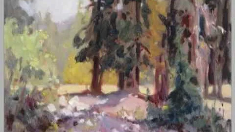 Susan F Greaves -art paintings.mpg