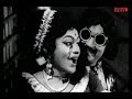Thazhampoo Mullapoo | Malayalam Song Mp3
