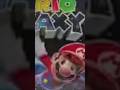 #gaming New super #Mario galaxy part-4#viral Laval-2 and your IQ test solve you#match #MrBisht🔥💯