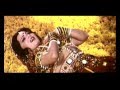 Kaisi Thi Wo Nazar [Full Song] | Do Waqt Ki Roti