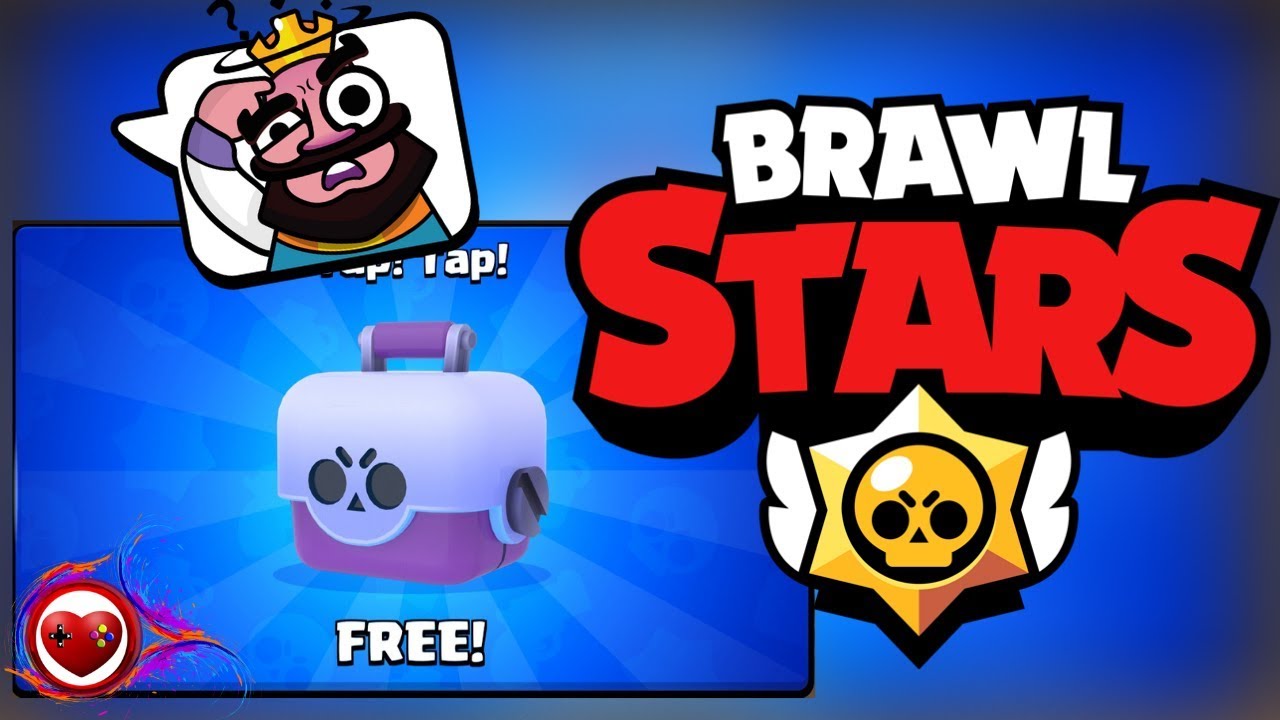 Brawl Stars Hack Online Generator Unlimited Free Coins And Gems - 70692019 roblox cheats for mobile brawl stars hack free