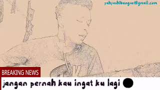 Story 😉wa🙂 kemarin 😞saventen