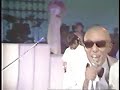 まっくろけ 爆風スランプ
