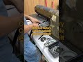 Leather belt factory wholesale#belt #leather #beltmaking #factory #oem #customization #wholesale