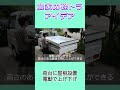 軽トラで農作業楽々　農家のアイデア４選