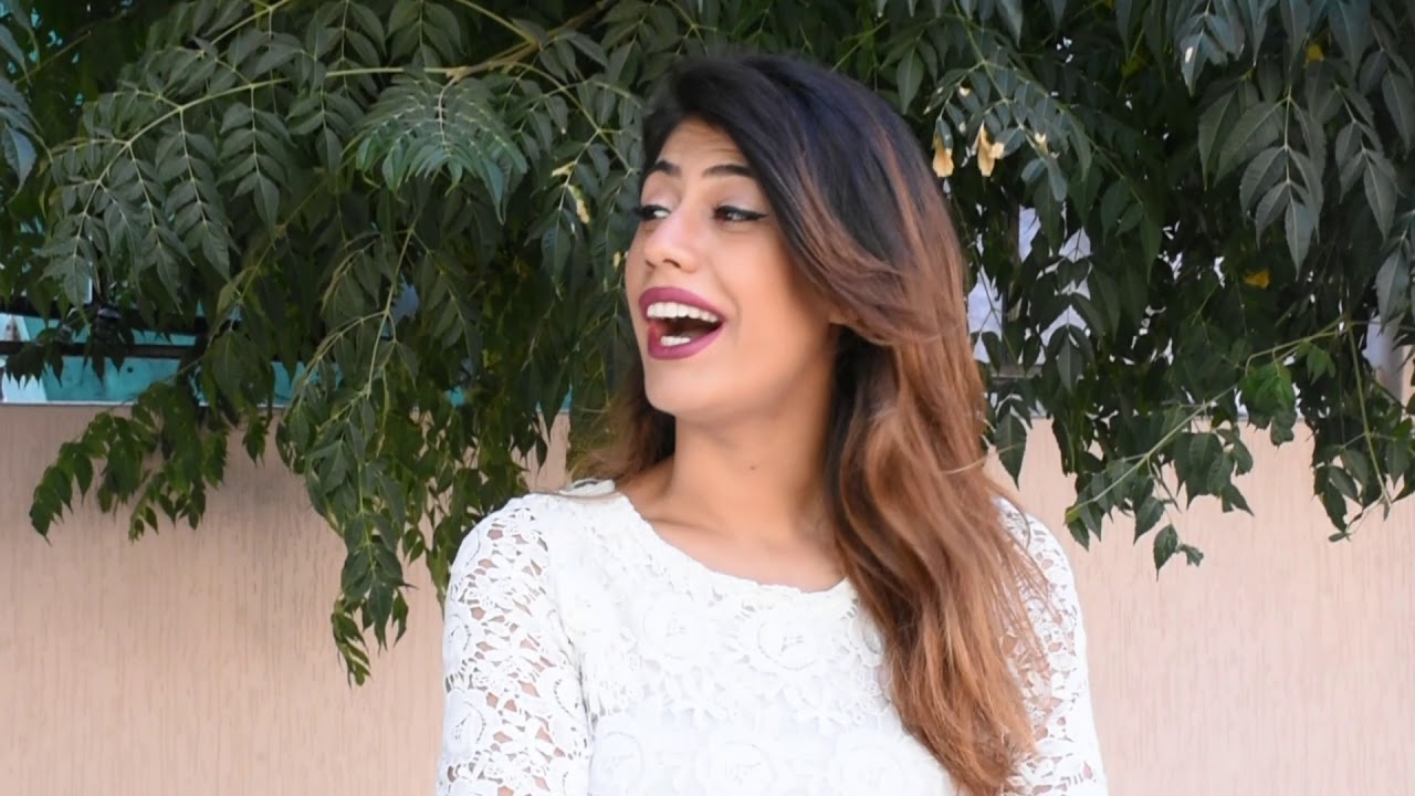 ابو طلق || مسلسل مسمار شلاش - الحلقه السابعة