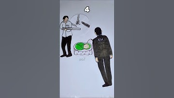 PLAYER 333 X PLAYER 456 WITH BABY PLAYER222 DRAWING ANIMATION (SQUID GAME 3) #shortsfeed #squidgame3