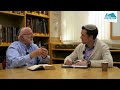 The Parsha Pod 25 Vayikra Finding Meaning In The Gory Details Rav M Leibtag And Rav M Rosenberg The Parsha Pod 25 Vayikra Finding Meaning In The Gory Details Rav M Leibtag And Rav M Rosenberg