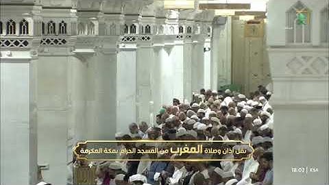 تلاوة جمالية من سورة النور 35-38 للشيخ أ.د. #ياسر_الدوسري مغرب الأربعاء 20 ربيع الآخر 1446هـ