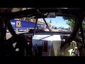 2014 Stadium SUPER Trucks PJ Jones St. Petersburg