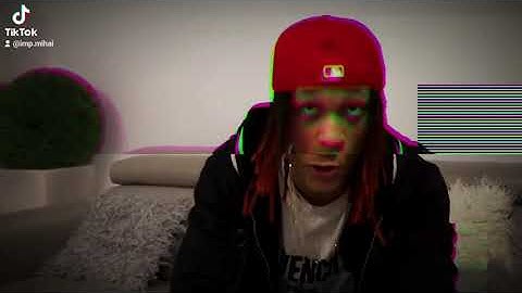 NMW YANNI & NMW UMBRETO american version